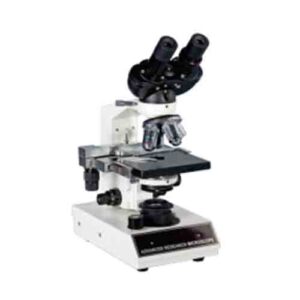 Compound Microscope